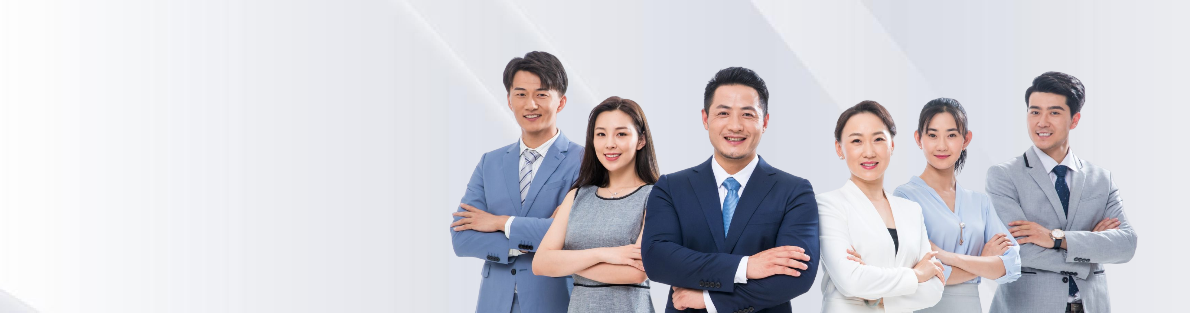 威廉希尔500欧洲指数