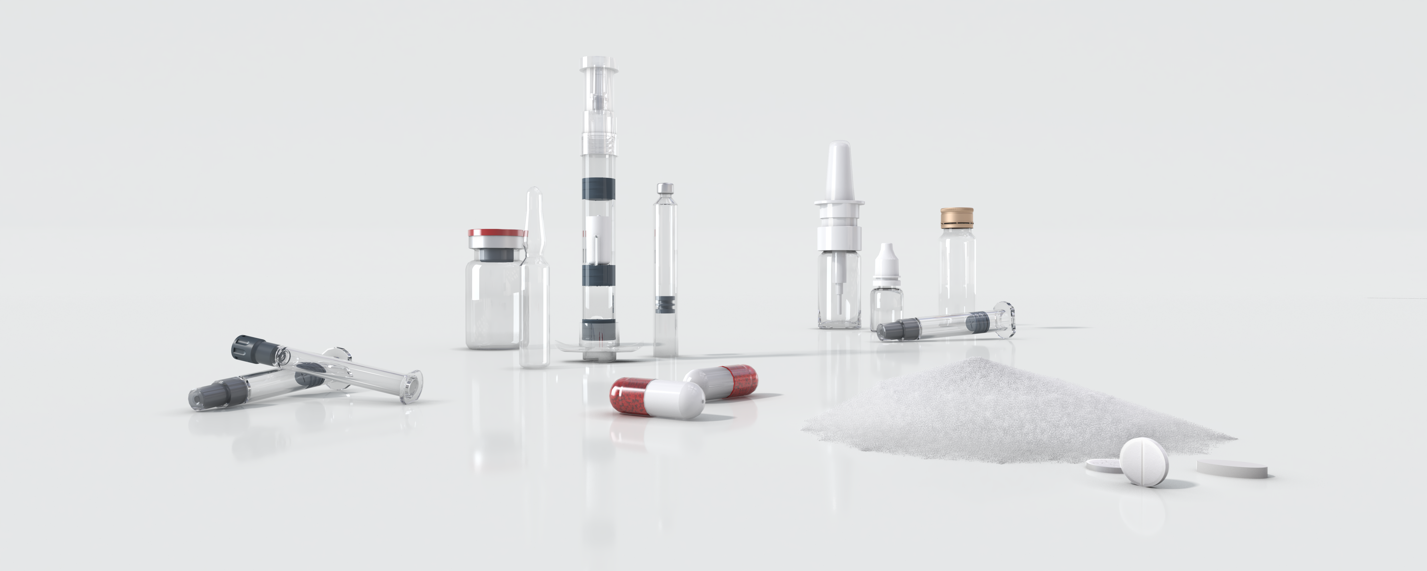 威廉希尔500欧洲指数