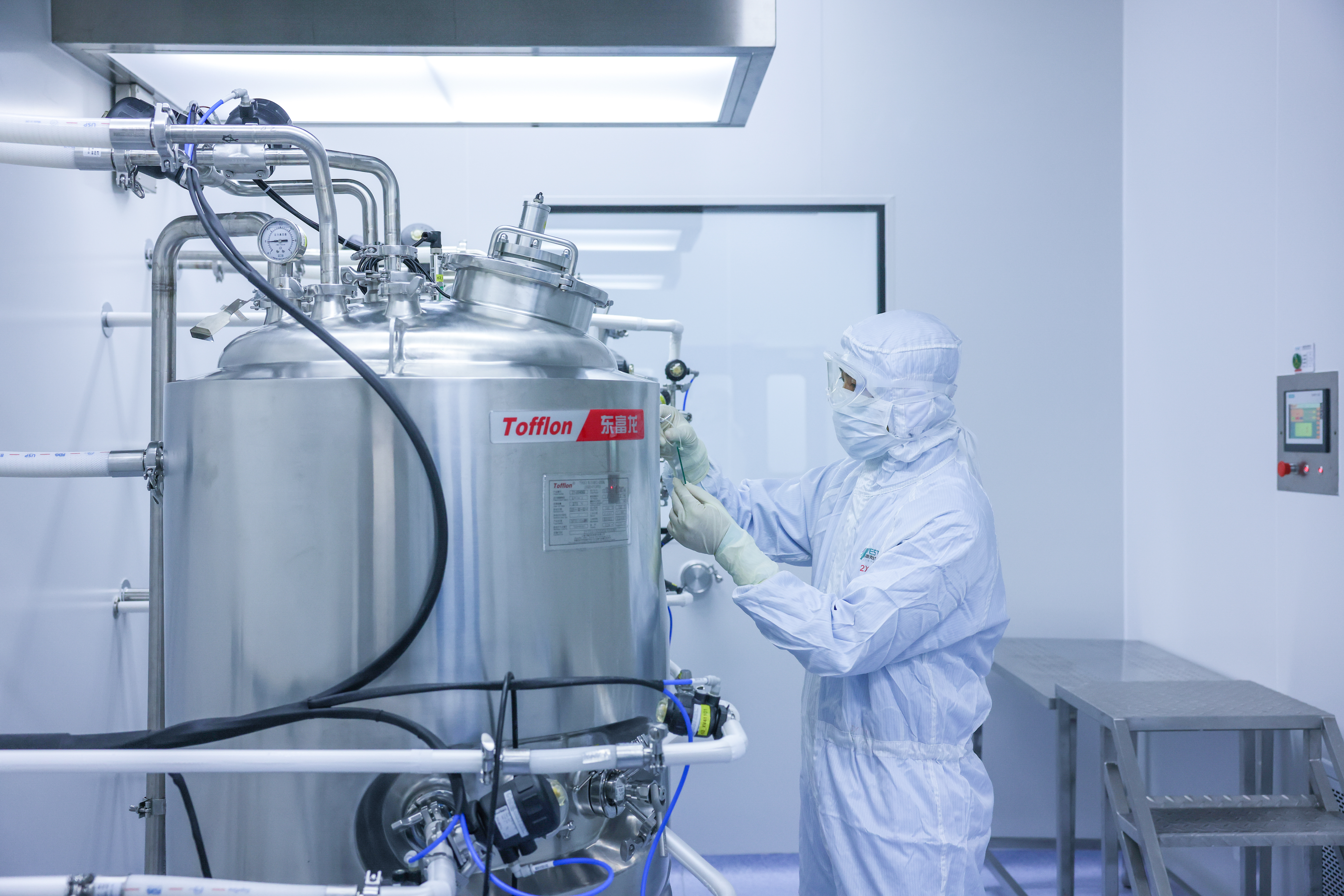 威廉希尔500欧洲指数