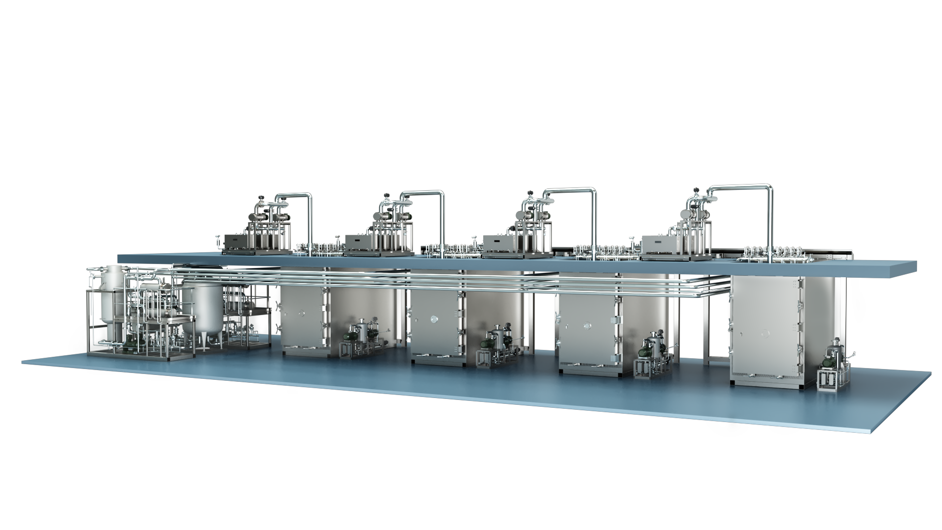 威廉希尔500欧洲指数
