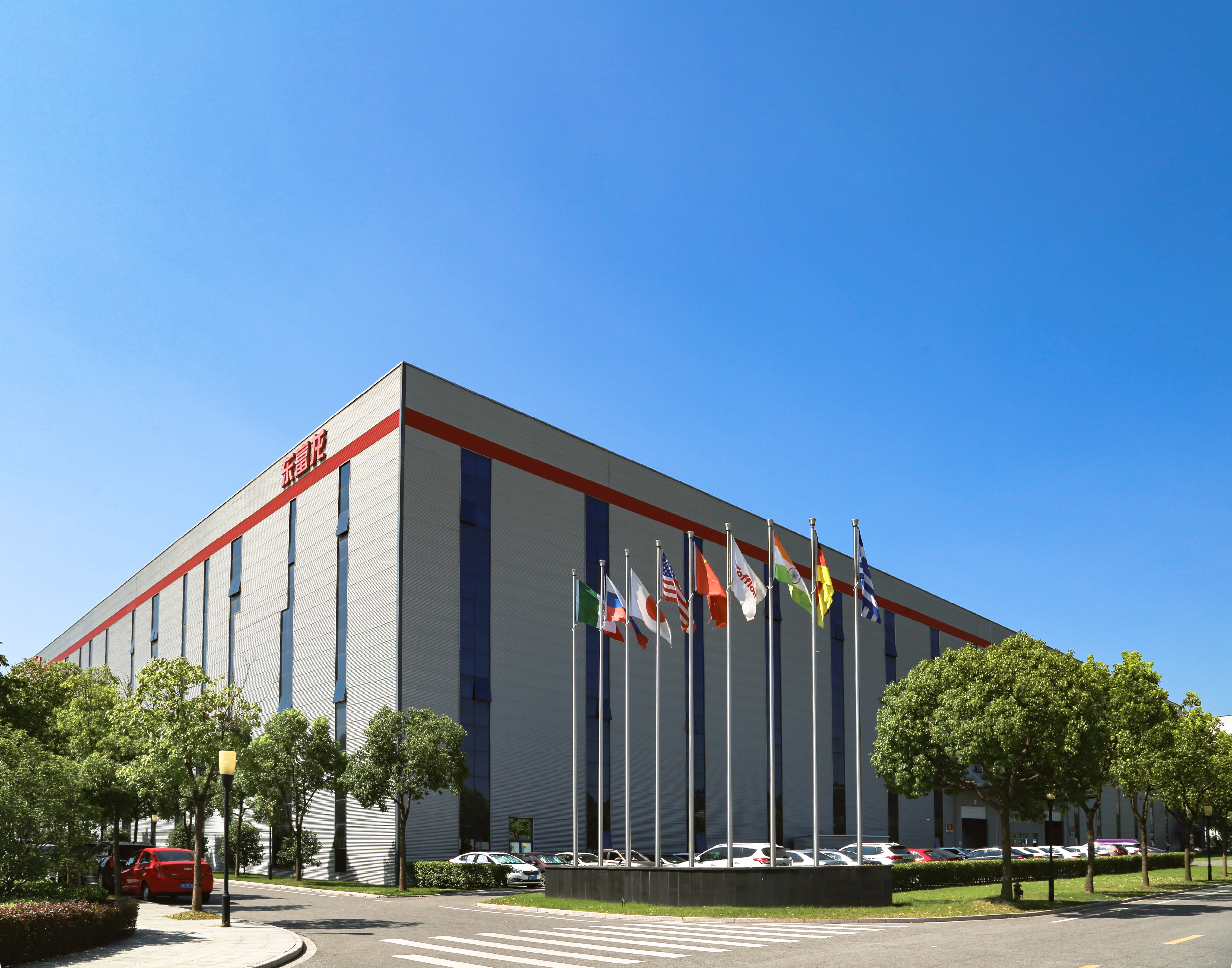 威廉希尔500欧洲指数