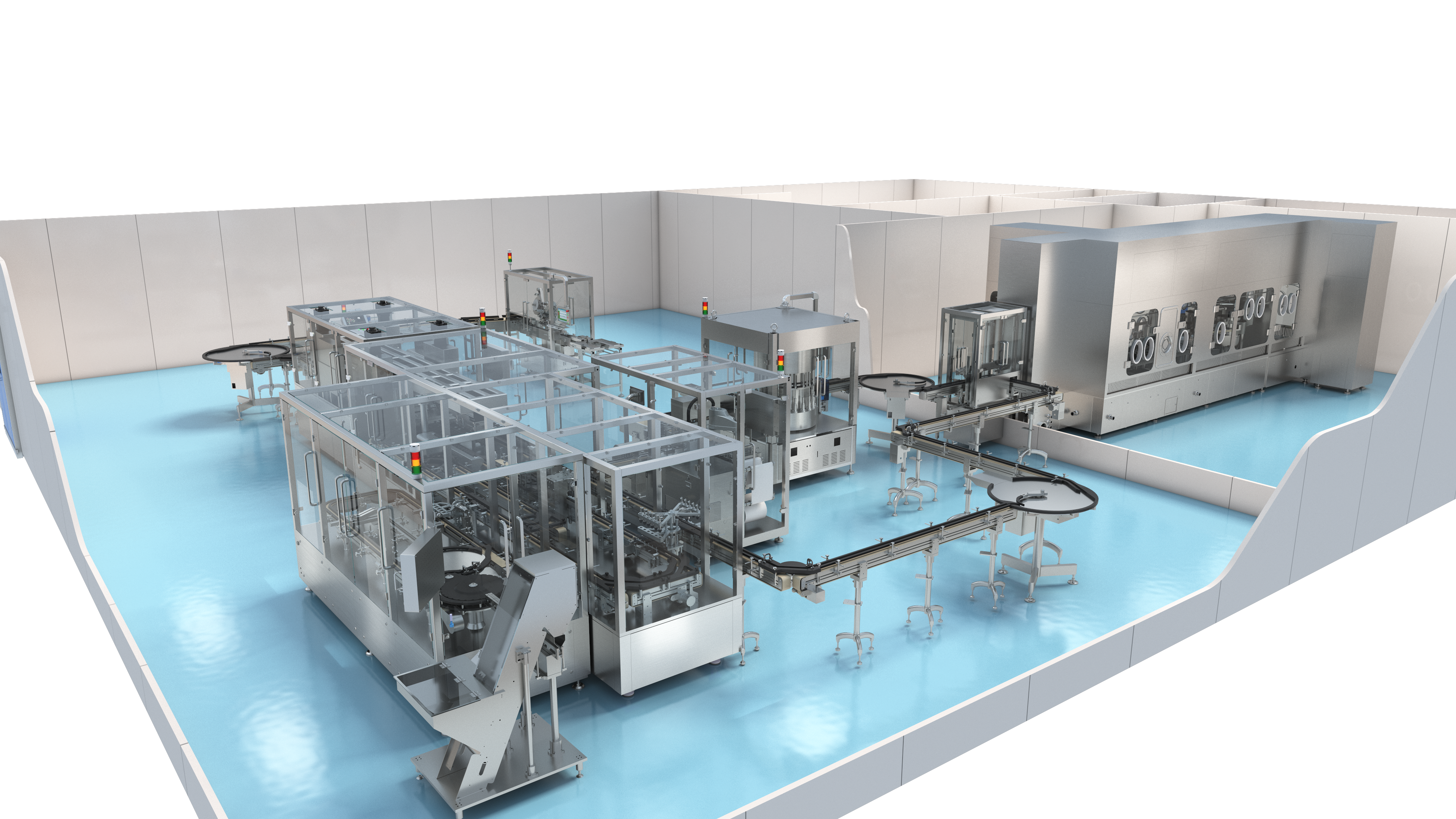 威廉希尔500欧洲指数