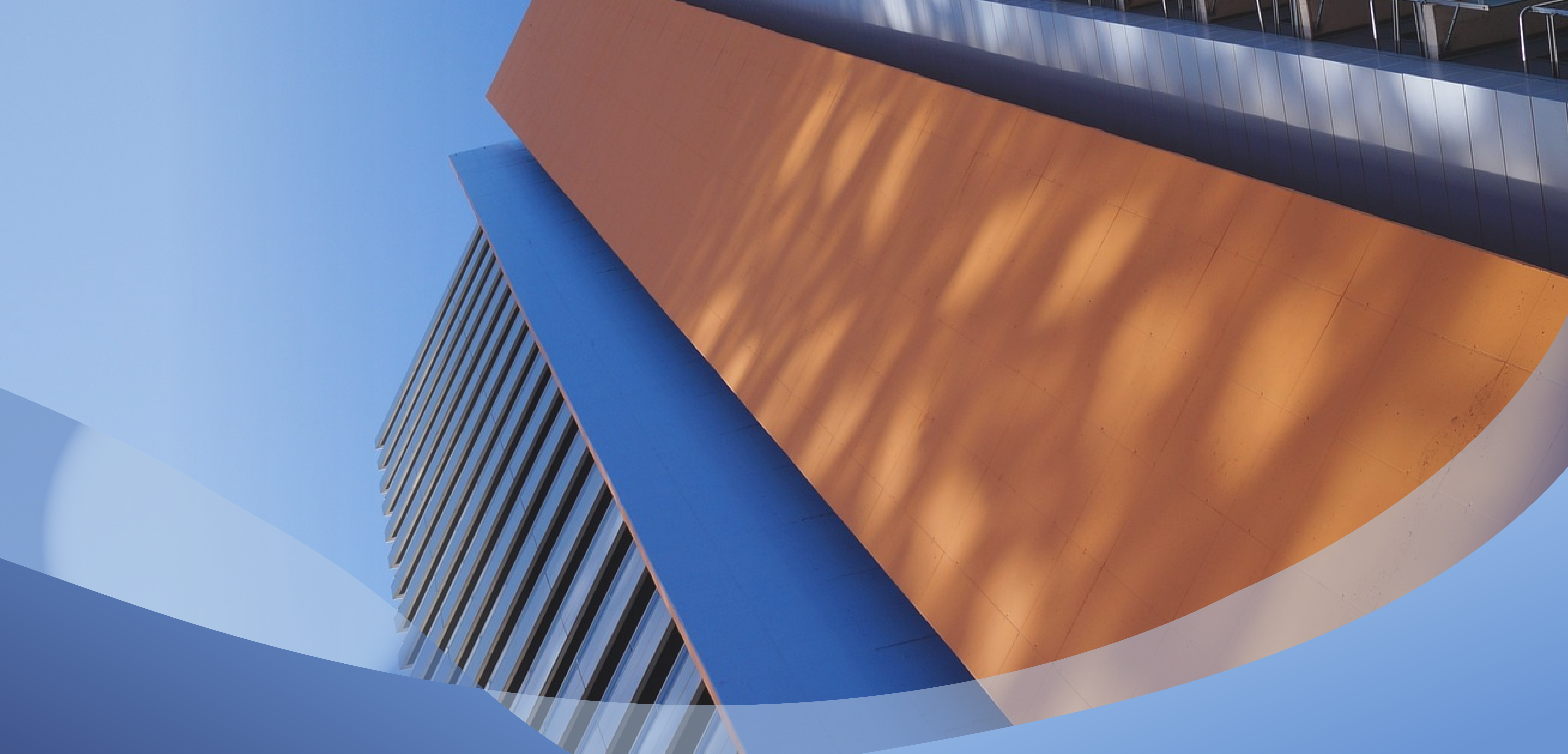 威廉希尔500欧洲指数