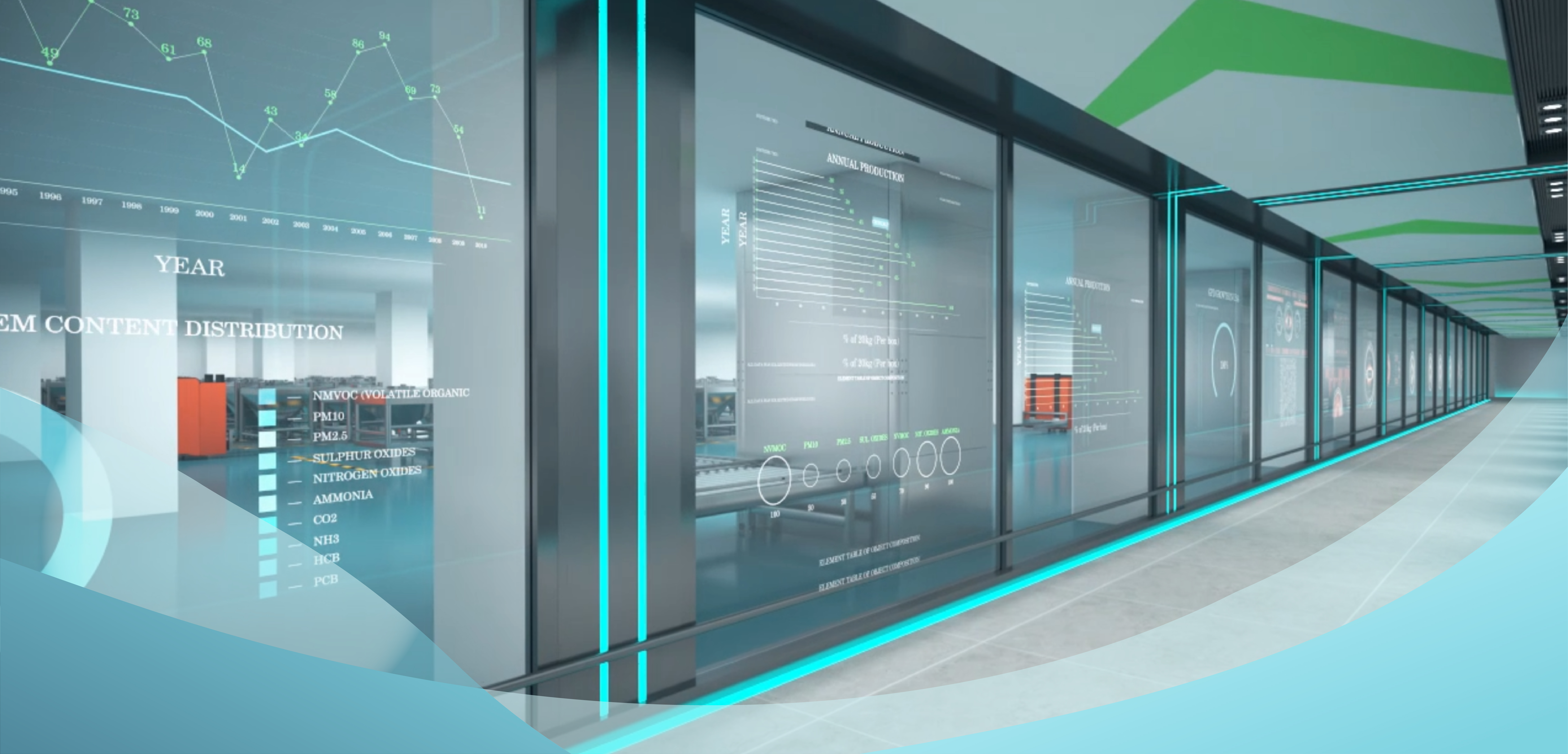 威廉希尔500欧洲指数