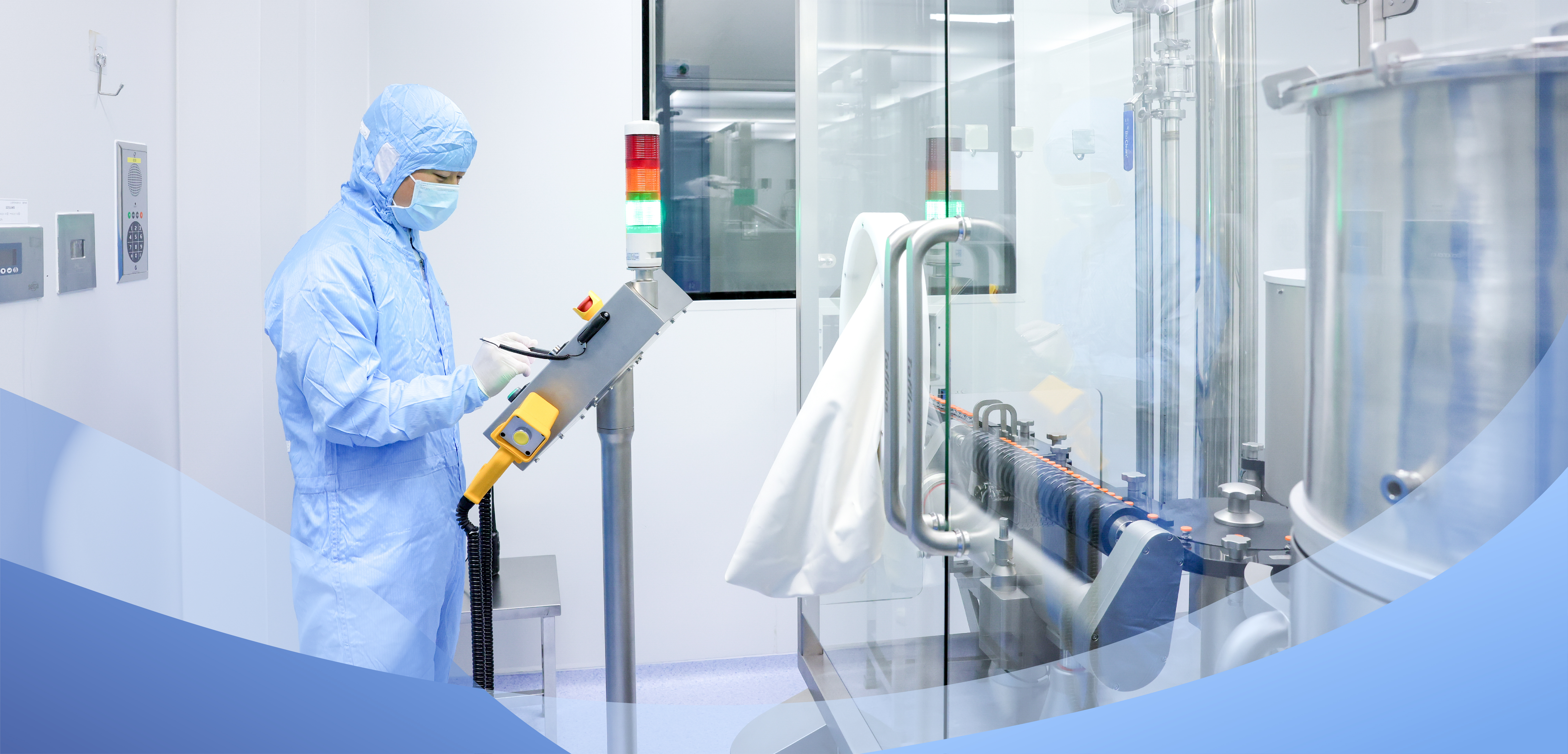 威廉希尔500欧洲指数