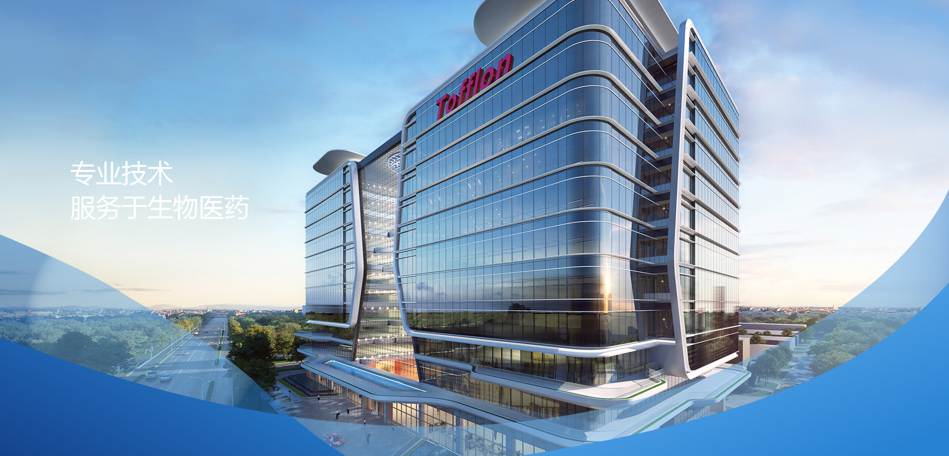 威廉希尔500欧洲指数