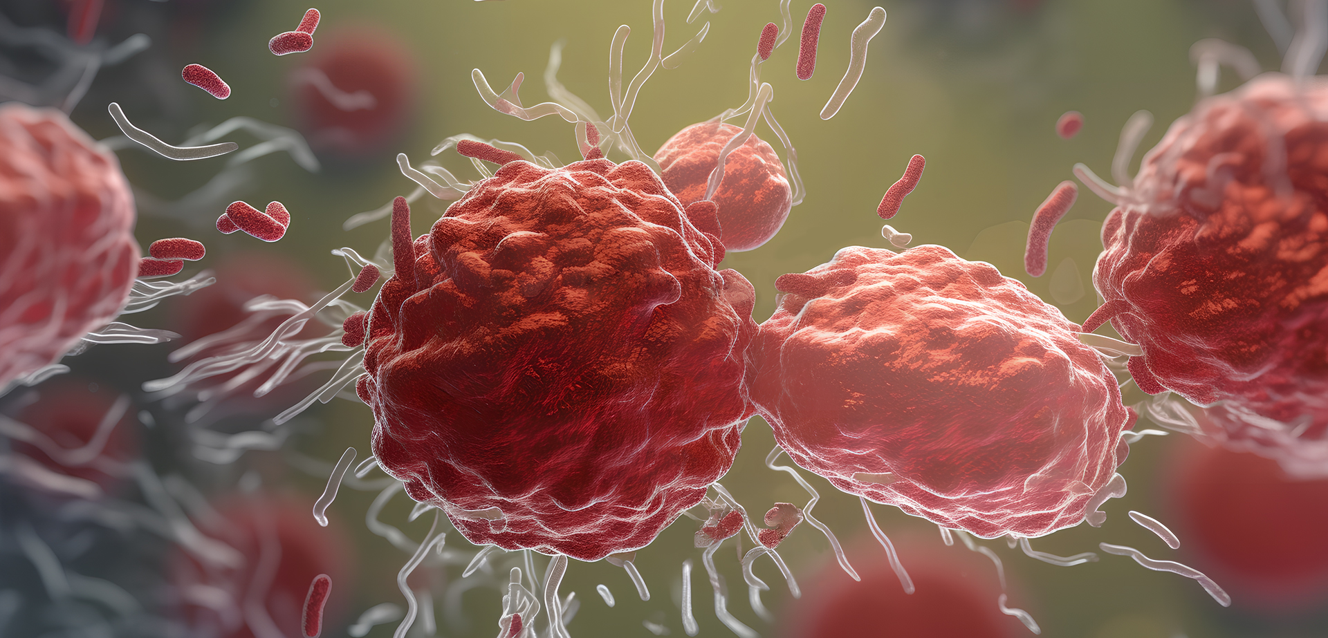 威廉希尔500欧洲指数