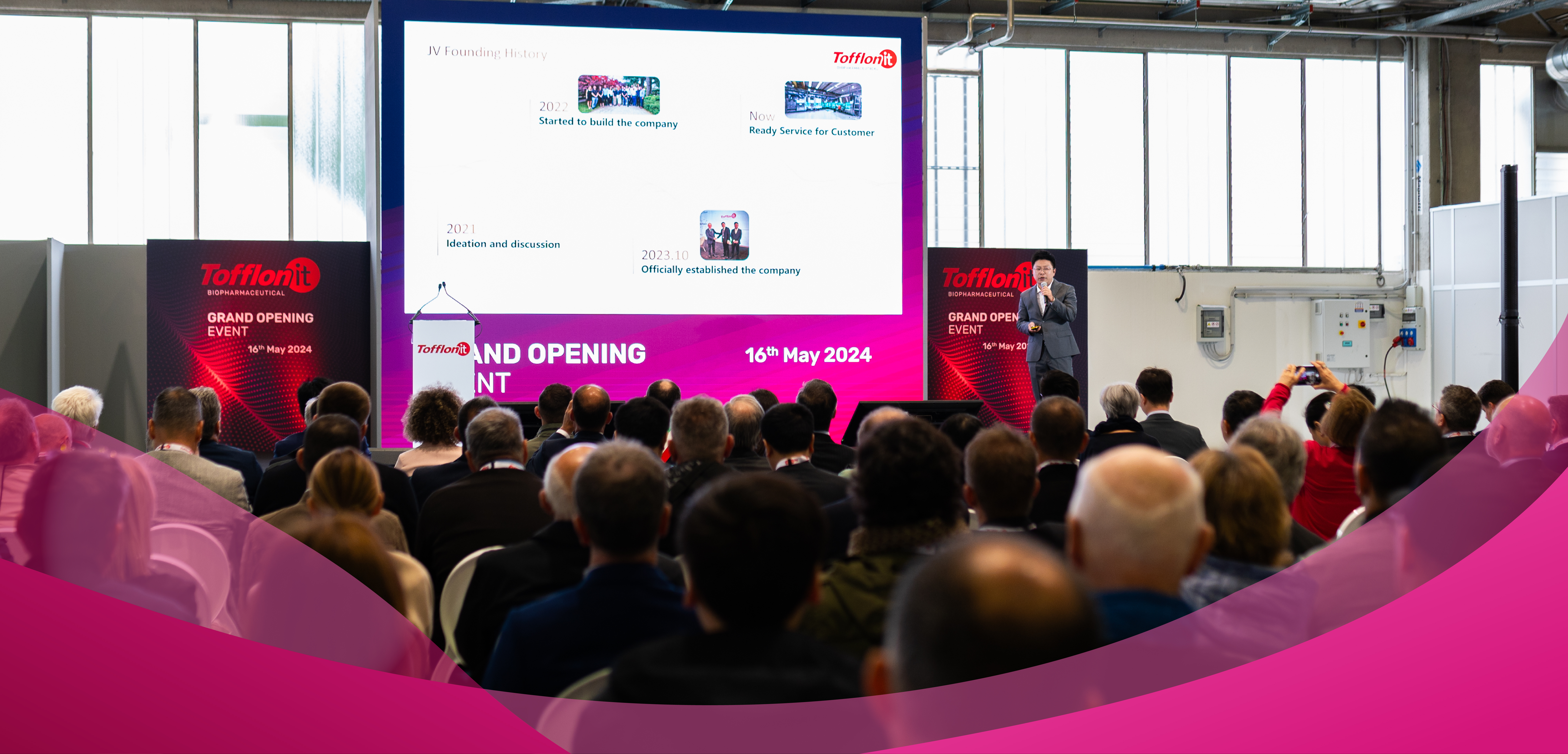 威廉希尔500欧洲指数