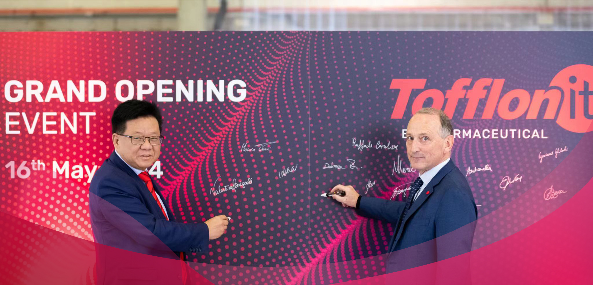 威廉希尔500欧洲指数