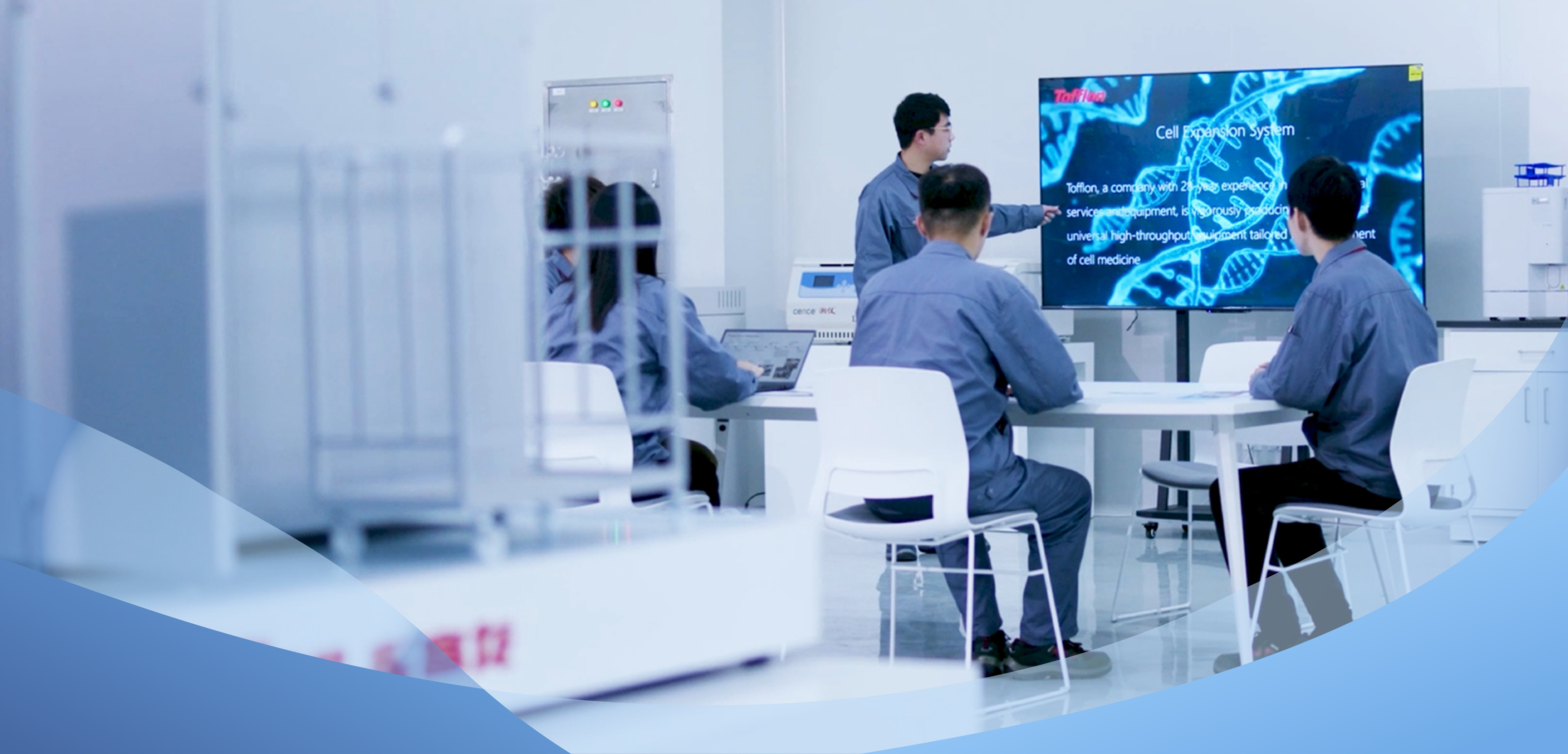 威廉希尔500欧洲指数