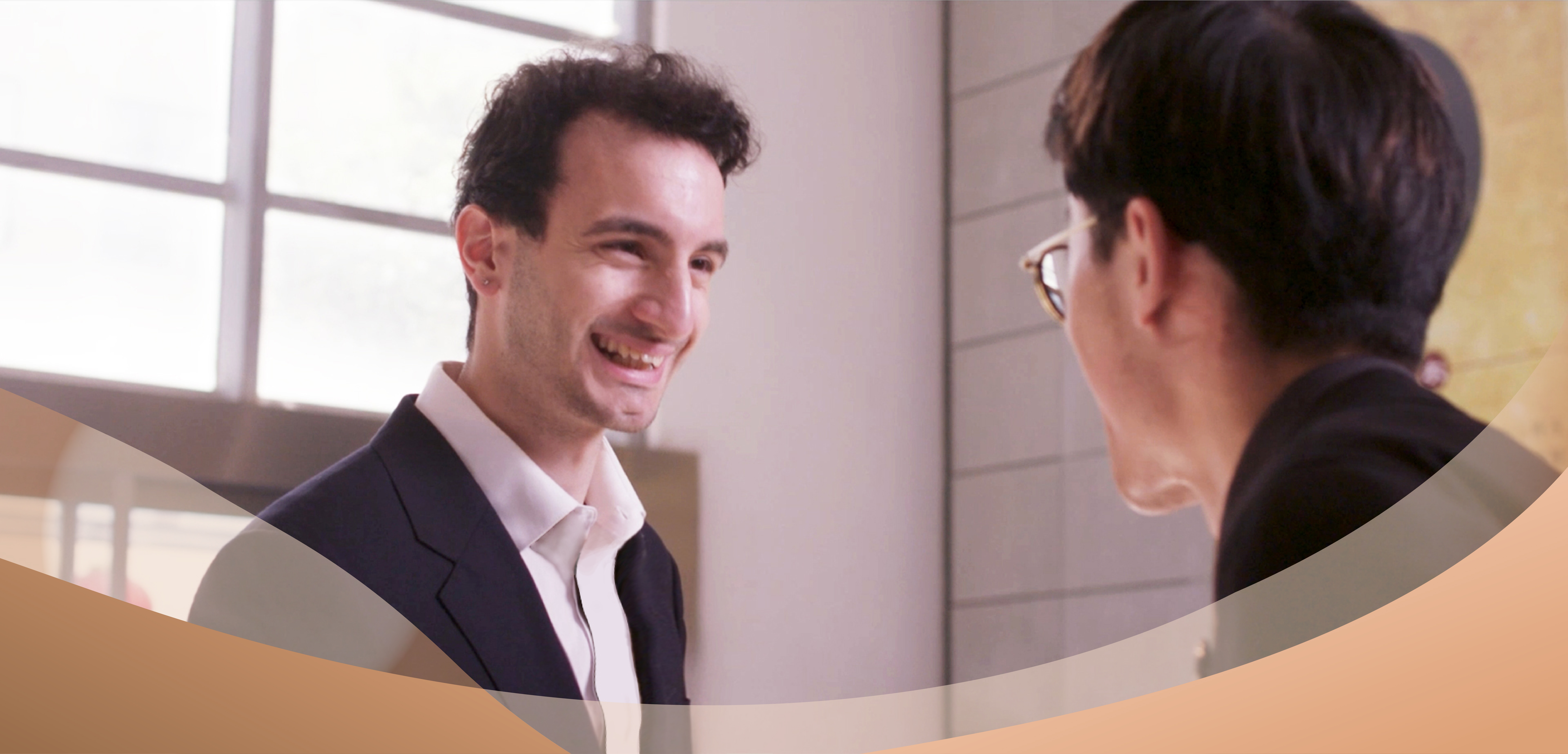 威廉希尔500欧洲指数