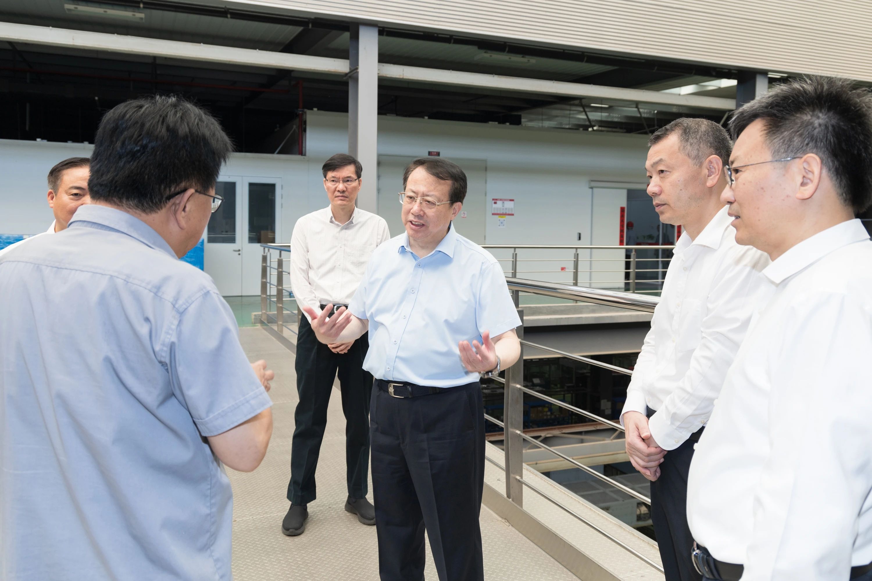 威廉希尔500欧洲指数