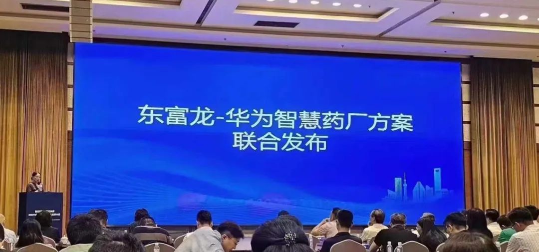 威廉希尔500欧洲指数