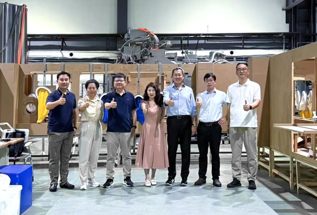 威廉希尔500欧洲指数