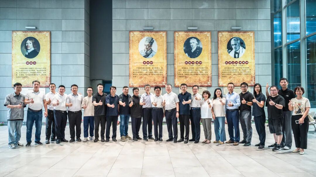 威廉希尔500欧洲指数