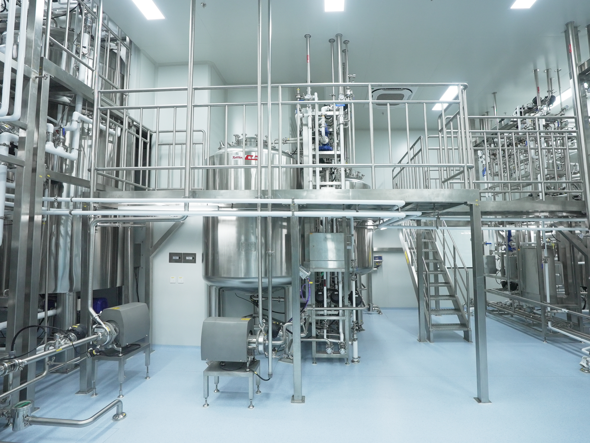 威廉希尔500欧洲指数