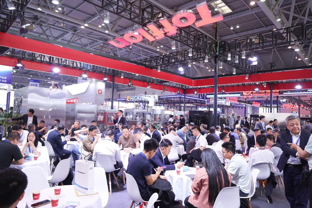 威廉希尔500欧洲指数