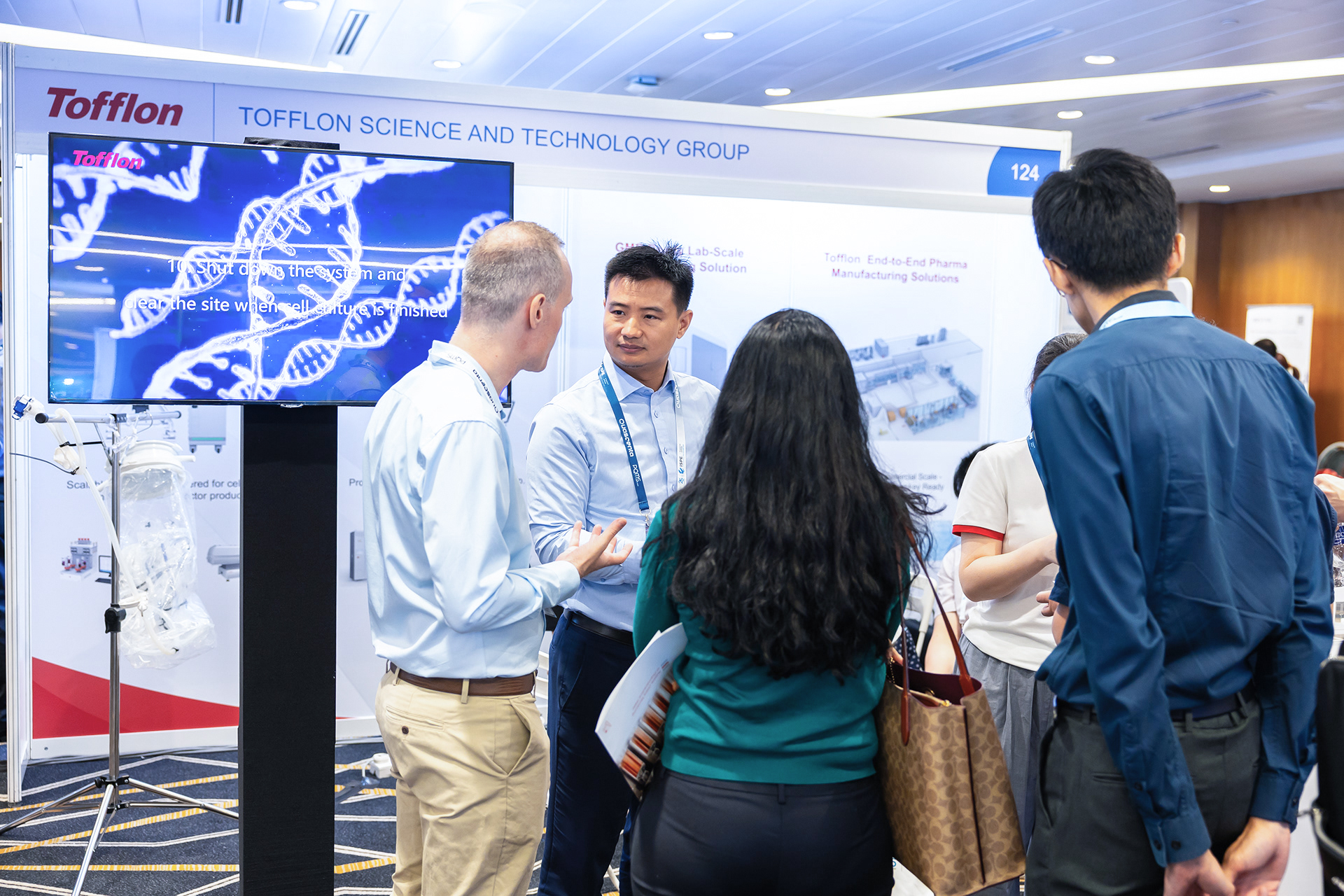 威廉希尔500欧洲指数