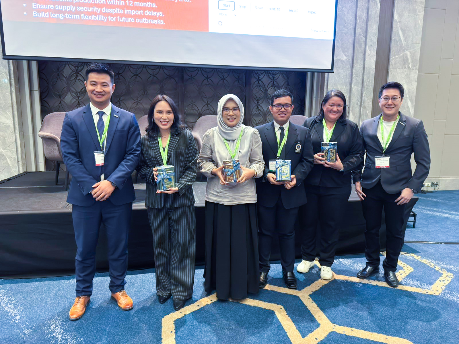 威廉希尔500欧洲指数