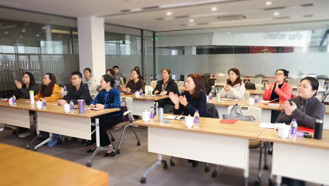 威廉希尔500欧洲指数