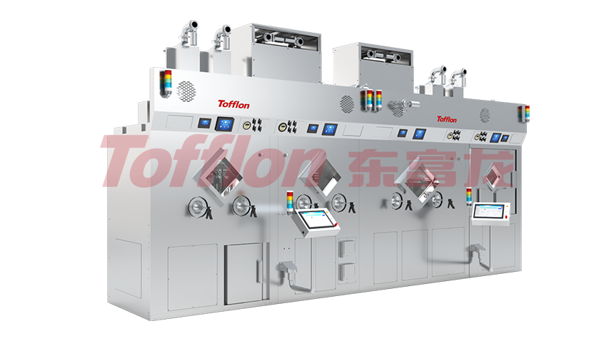 威廉希尔500欧洲指数