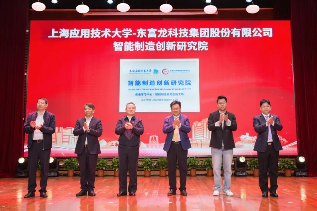 威廉希尔500欧洲指数