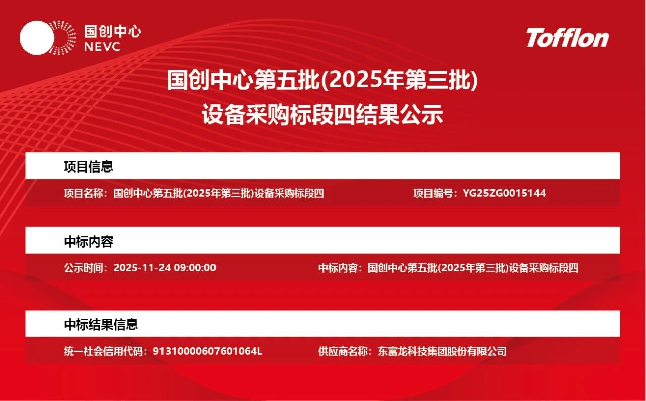 威廉希尔500欧洲指数