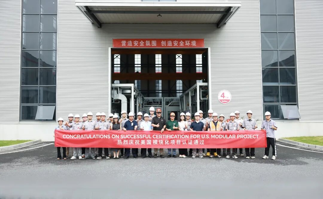 威廉希尔500欧洲指数