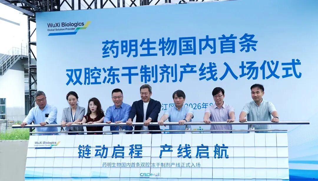 威廉希尔500欧洲指数